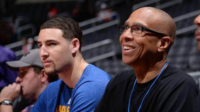 到总决巅峰 到总决巅峰