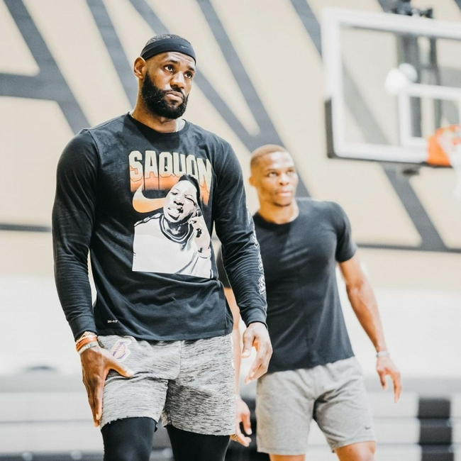 主题聚焦 主题聚焦