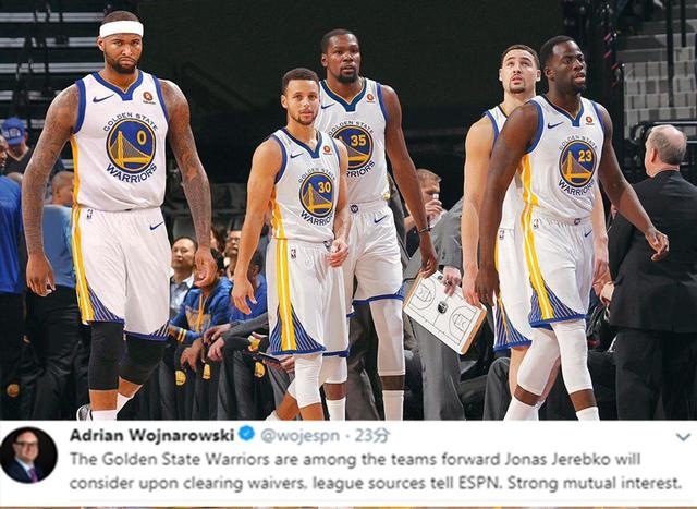 结果就是推 结果就是推