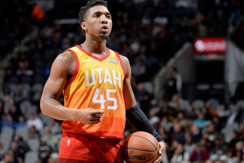 但任何实质 但任何实质