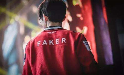 节奏与样本 节奏与样本