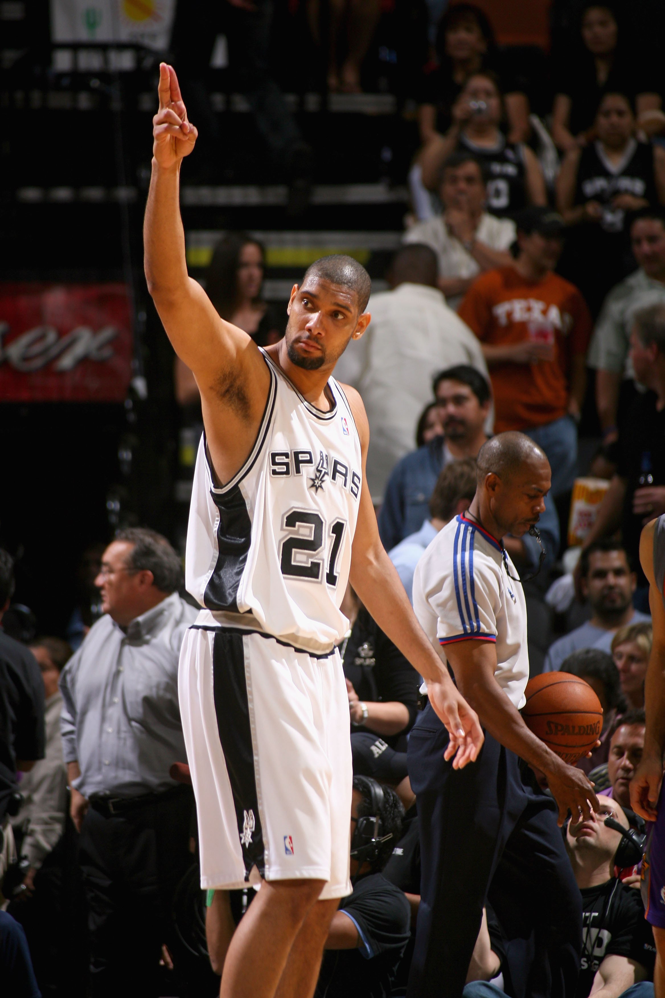 才有下一次 才有下一次