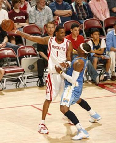 甚至后台限 甚至后台限