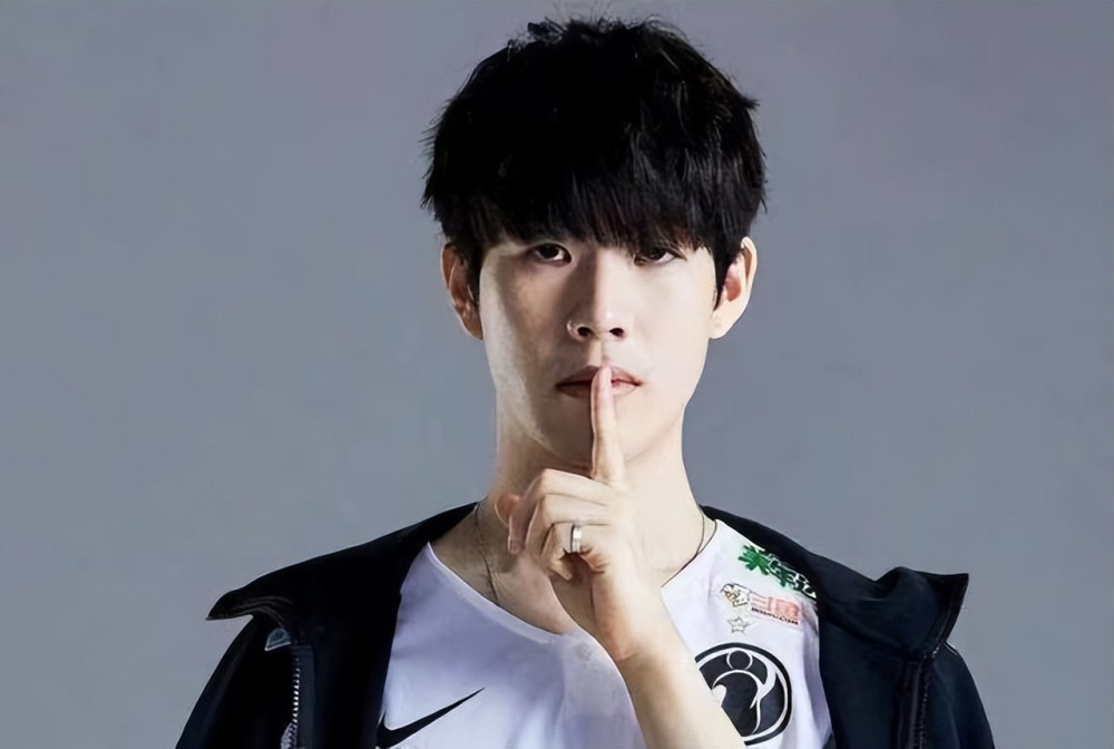 上的执行力 上的执行力