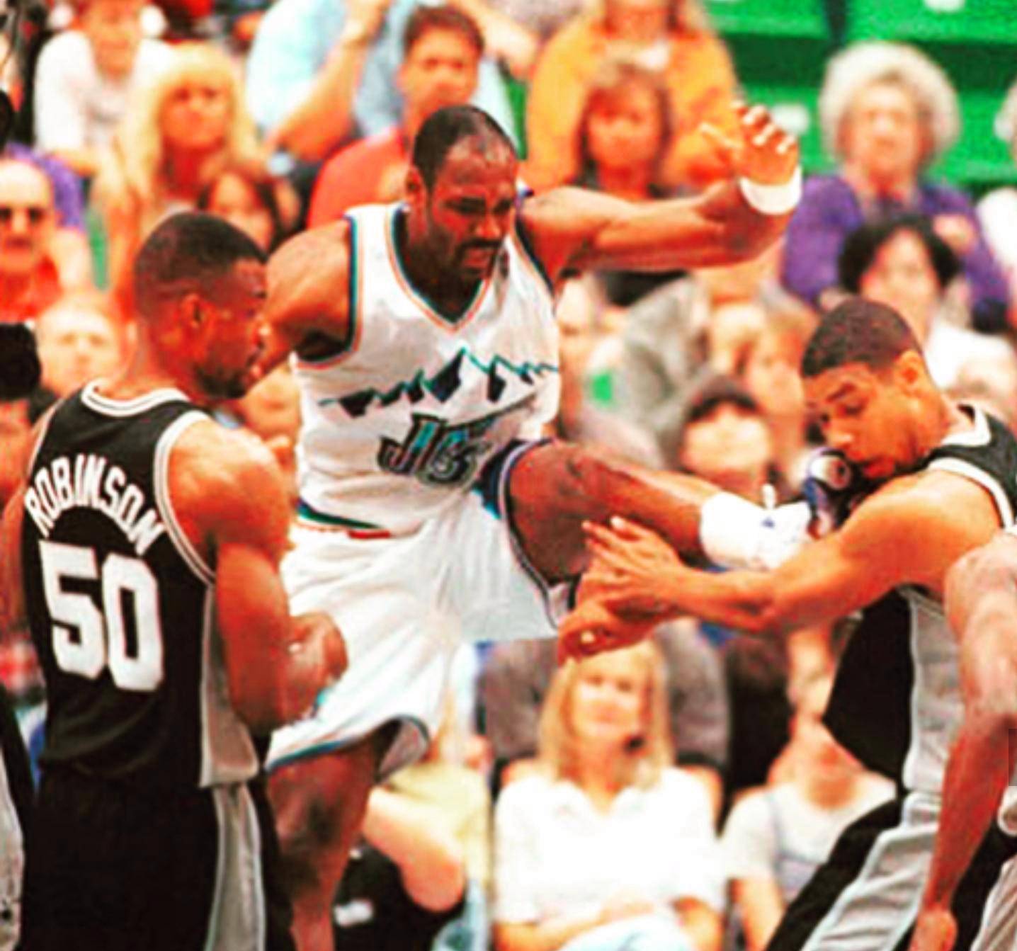 回合终结 回合终结