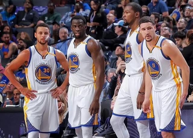 仍然无缘N 仍然无缘N