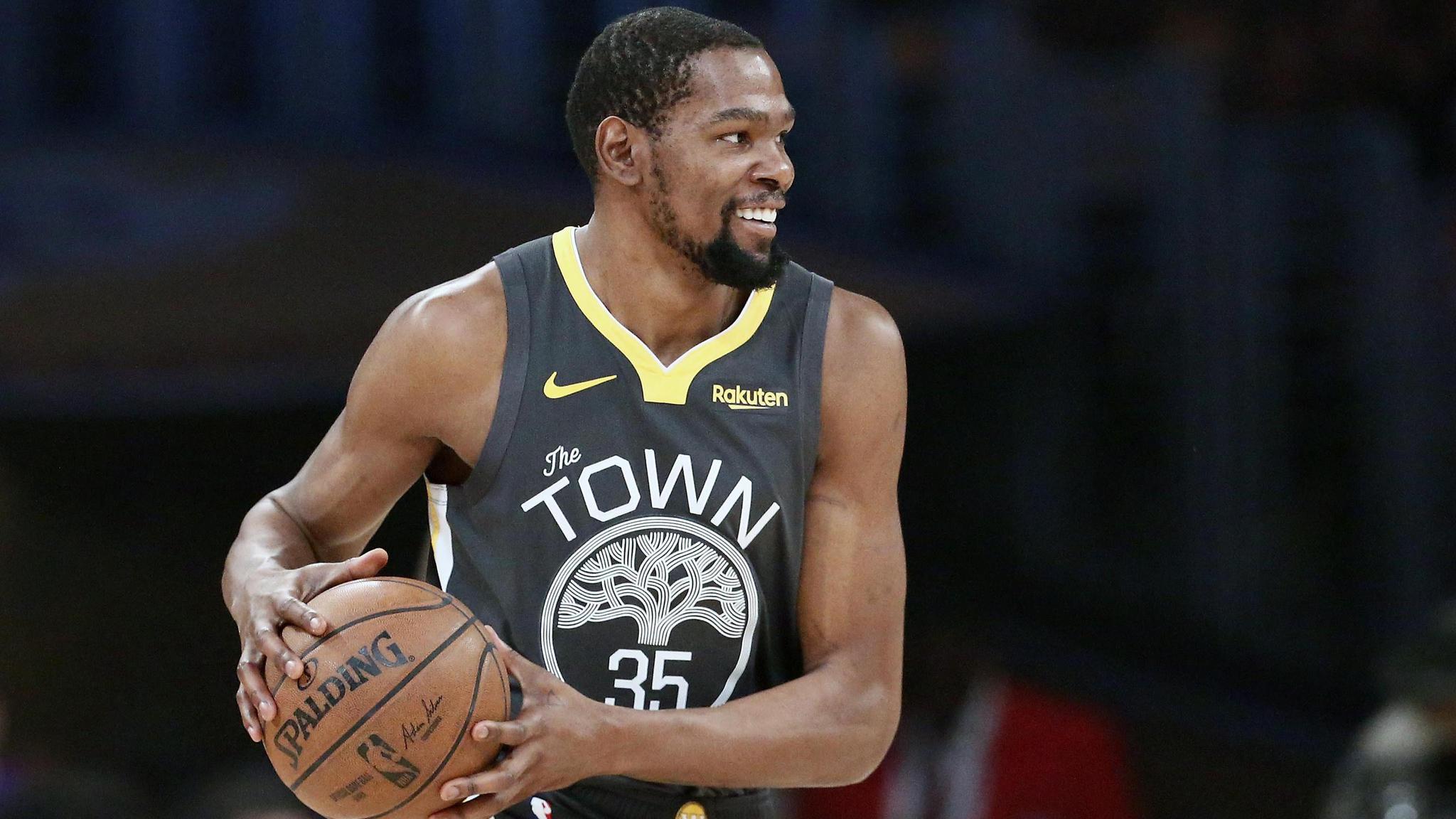 更偏向记录 更偏向记录