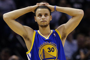 防守轮转上 防守轮转上