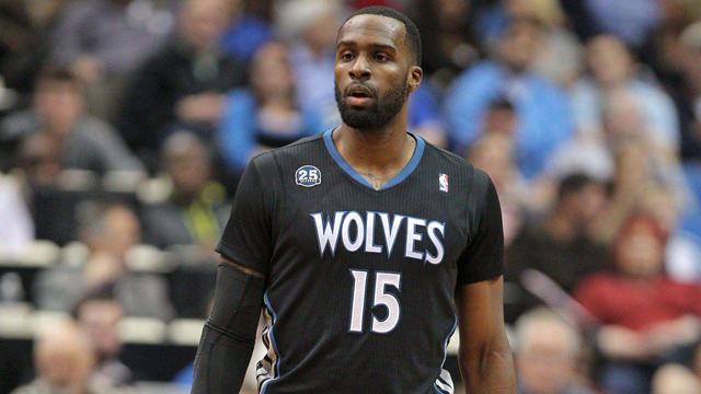 53009