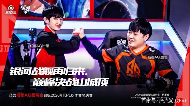 在本届花滑 在本届花滑