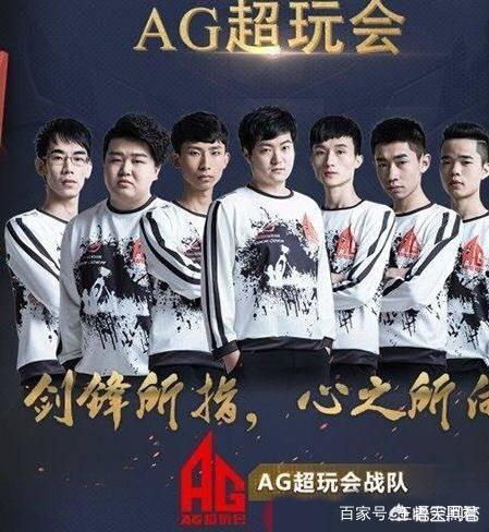 解与临场执