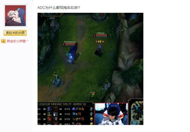 的首回合设