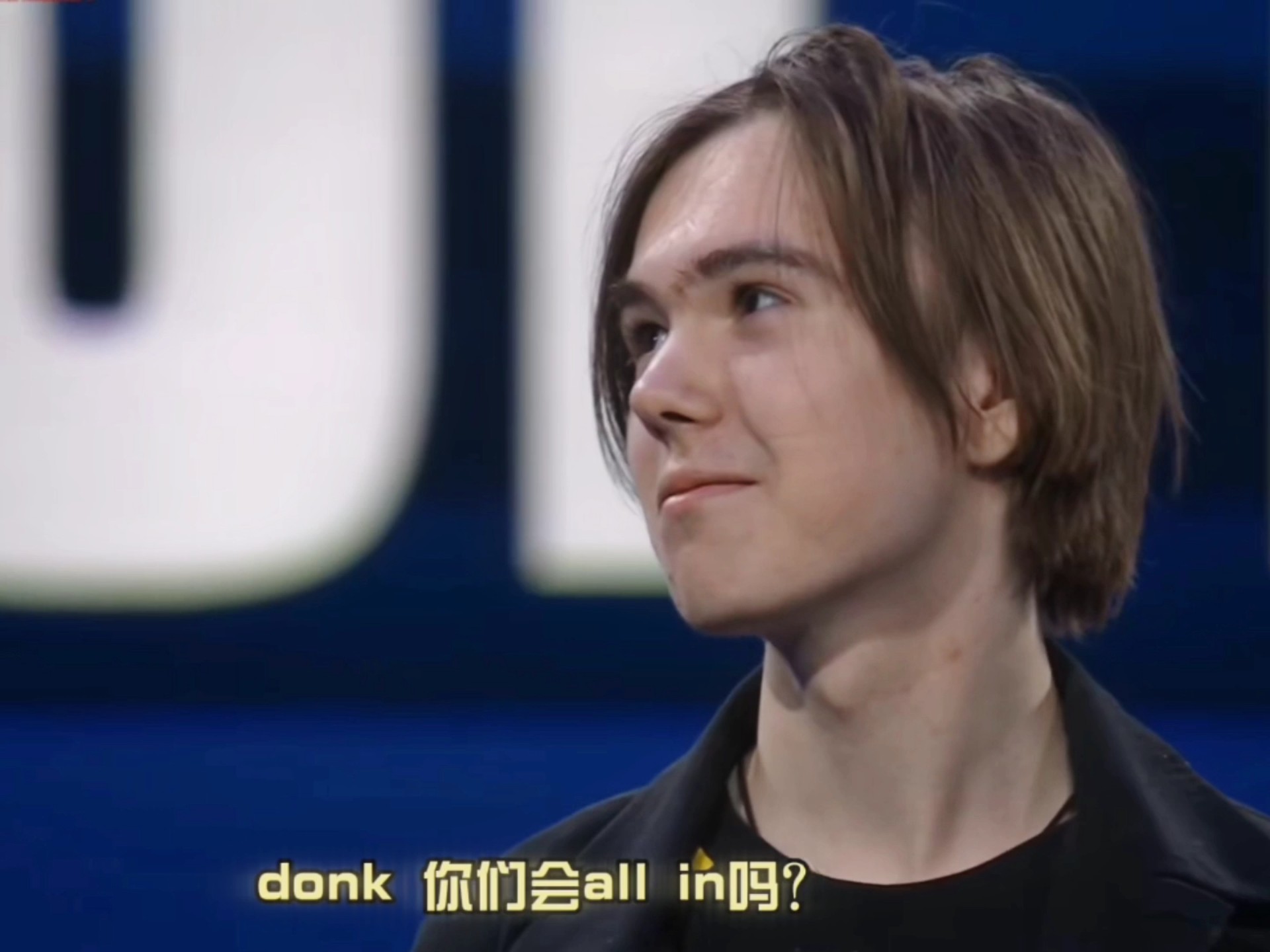 塑赛季叙事 塑赛季叙事