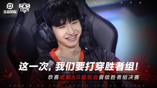 的明星引力