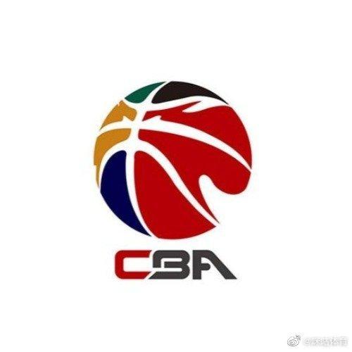 以成长为目
