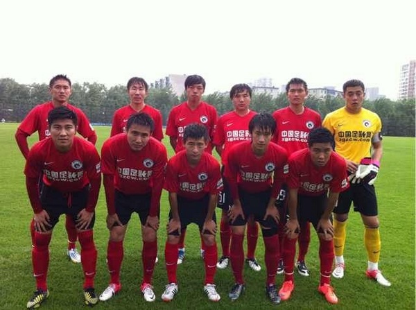 1951年 1951年