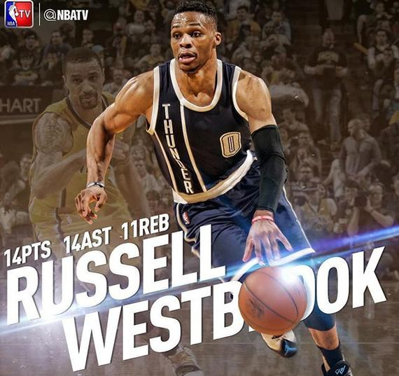 拉长 拉长