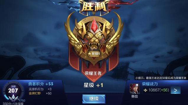 信号是误解 信号是误解